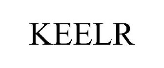 KEELR