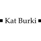 KAT BURKI