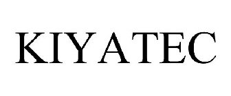 KIYATEC