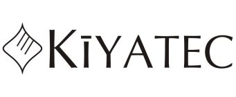 KIYATEC