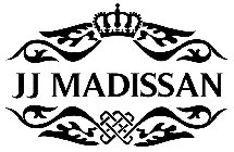 JJ MADISSAN