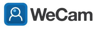 WECAM