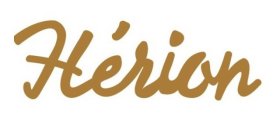 HERION