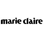 MARIE CLAIRE