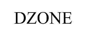 DZONE