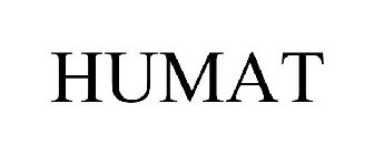 HUMAT