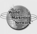 WORLD MARKETING NETWORK