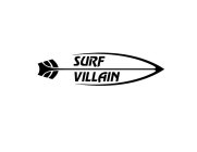 SURF VILLAIN