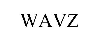 WAVZ