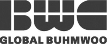 BWC GLOBAL BUHMWOO