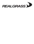 REALGRASS