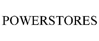 POWERSTORES