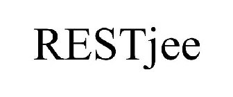 RESTJEE