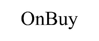 ONBUY