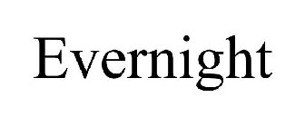 EVERNIGHT