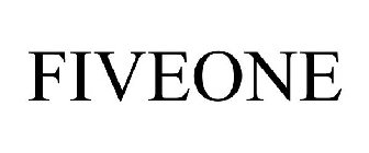 FIVEONE