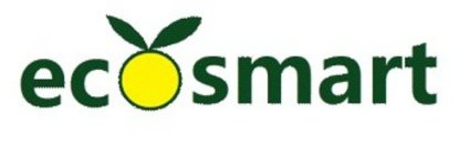 ECOSMART