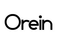 OREIN