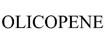 OLICOPENE