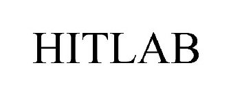 HITLAB