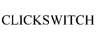 CLICKSWITCH