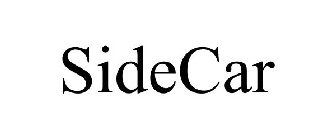 SIDECAR