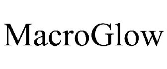 MACROGLOW