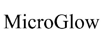 MICRO GLOW