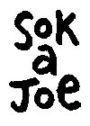 SOK A JOE