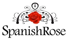 SPANISHROSE