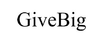 GIVEBIG