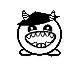 Image Trademark