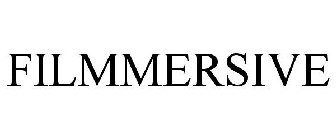 FILMMERSIVE