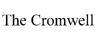 THE CROMWELL