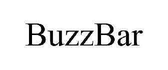 BUZZBAR