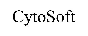 CYTOSOFT