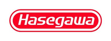 HASEGAWA