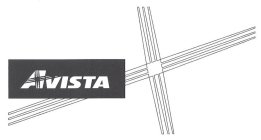 AVISTA