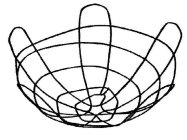 Image Trademark