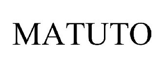 MATUTO