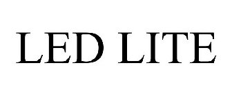 LED LITE