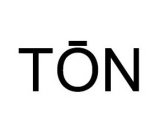 TON