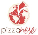 PIZZANESE