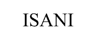 ISANI