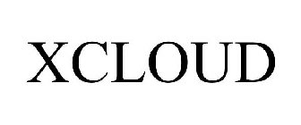 XCLOUD