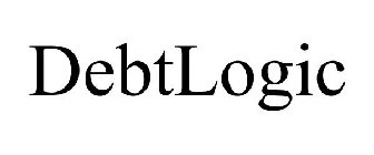 DEBTLOGIC