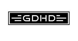 GDHD