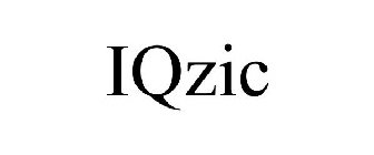 IQZIC