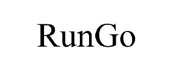 RUNGO