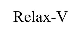 RELAX-V